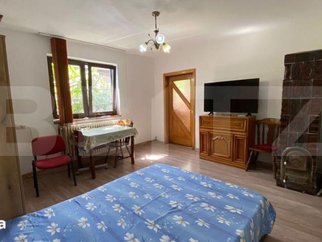 Apartament închirieri în Alba