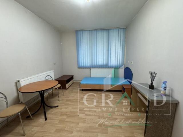 Garsonieră închirieri în Cluj-napoca, Cluj