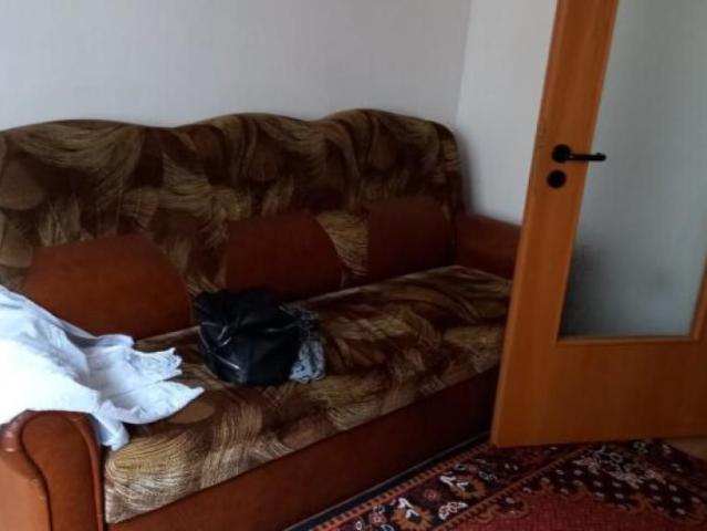 Garsonieră închirieri în Timisoara, Timiș