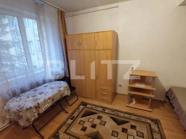 Garsonieră închirieri în Cluj-napoca, Cluj