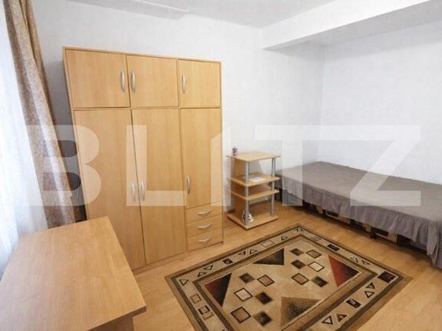 Garsonieră închirieri în Cluj-napoca, Cluj