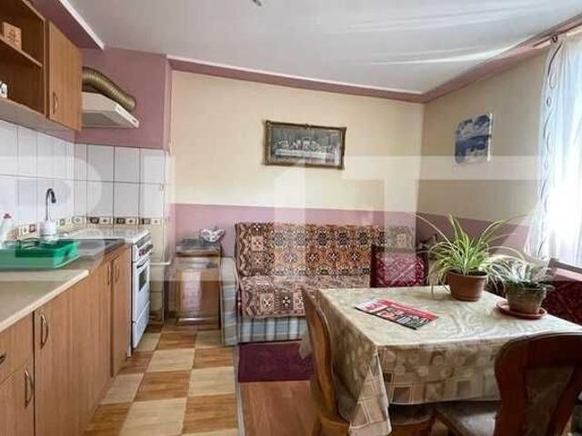 Garsonieră închirieri în Centru, Cluj-Napoca