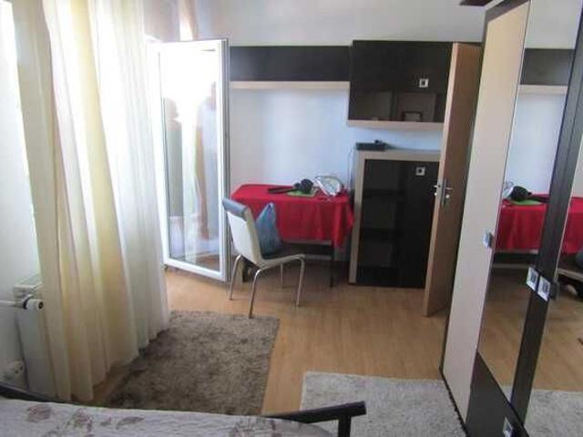Garsonieră închirieri în Cluj-napoca, Cluj