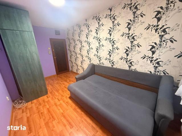 Apartament închirieri în Baia Mare, Maramureș
