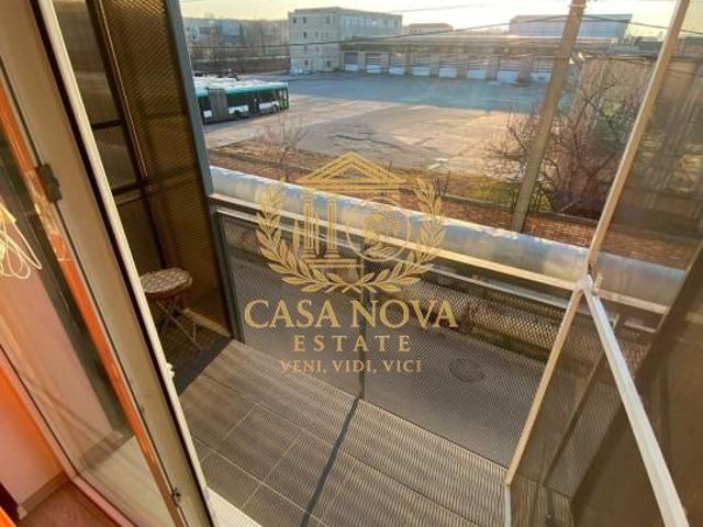 Garsonieră închirieri în Bulgaria, Cluj-Napoca