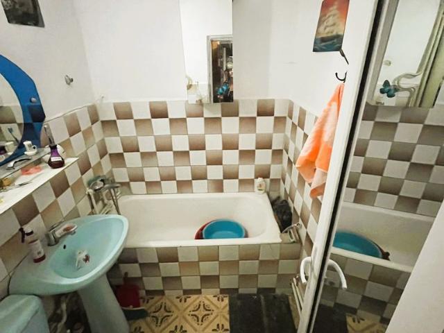 Apartament vânzări în Tulcea