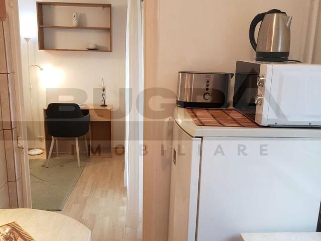Apartament închirieri în Cluj-napoca, Cluj