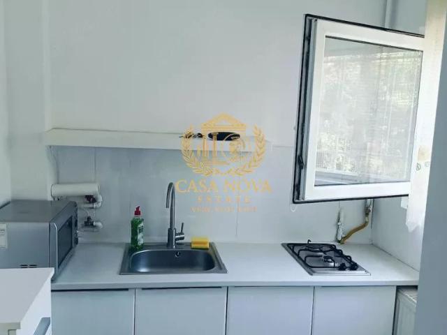 Garsonieră închirieri în Mărăști, Cluj-Napoca