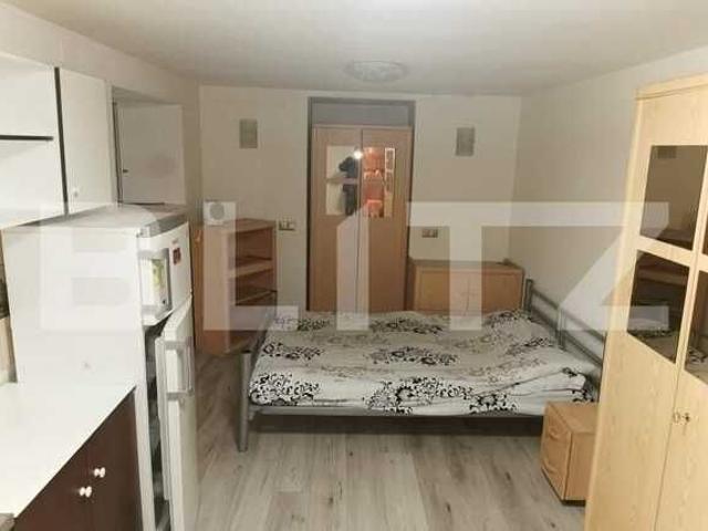 Garsonieră închirieri în Centru, Cluj-Napoca