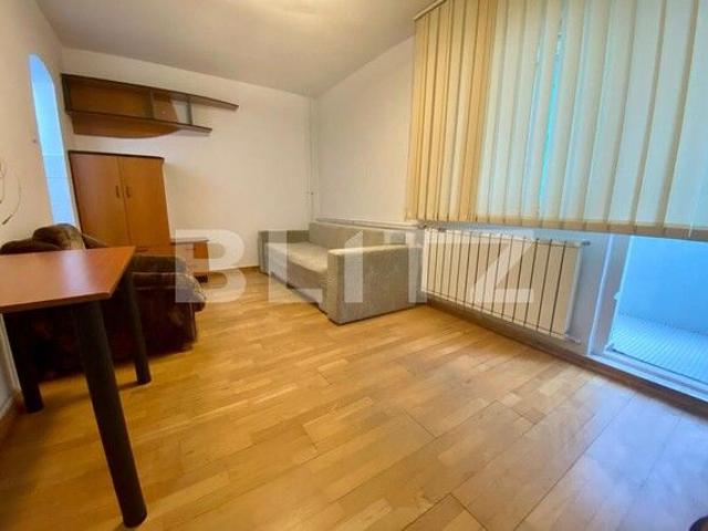 Garsonieră închirieri în Centru, Cluj-Napoca