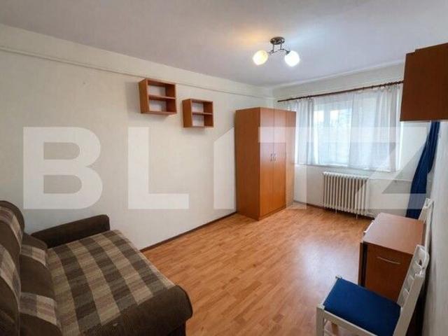 Garsonieră închirieri în Centru, Cluj-Napoca