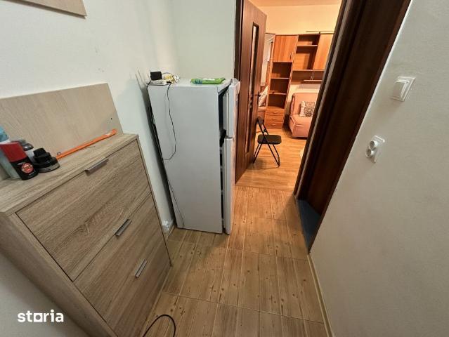 Garsonieră închirieri în Brasov, Sibiu
