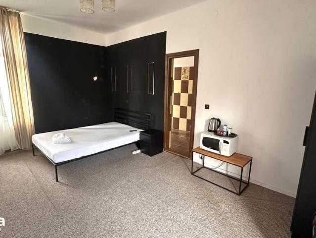 Apartament închirieri în Brasov, Sibiu