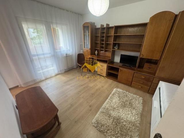 Garsonieră închirieri în Cluj-napoca, Cluj