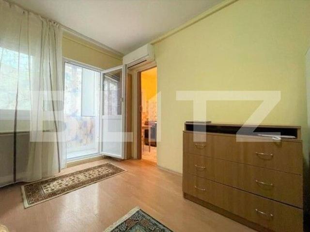 Garsonieră închirieri în Centru, Cluj-Napoca