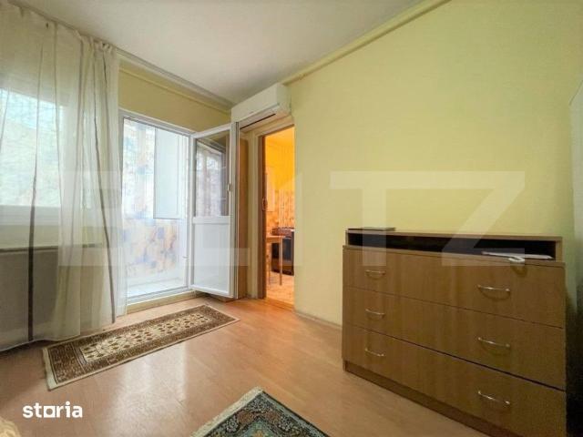 Apartament închirieri în Cluj-napoca, Cluj