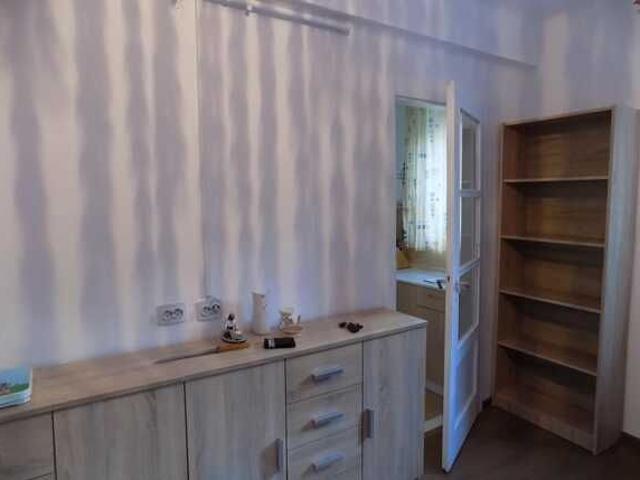 Garsonieră închirieri în Cluj-napoca, Cluj