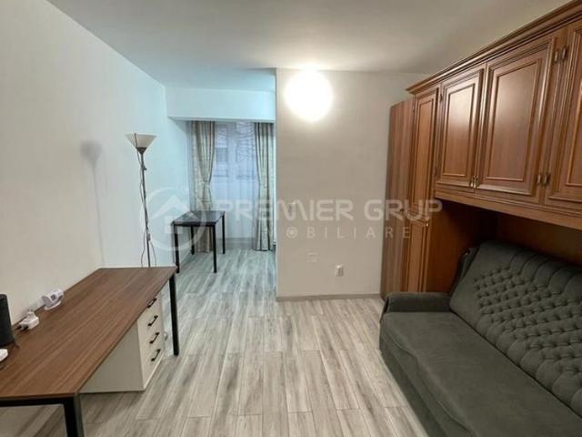 Apartament închirieri în Mircea Cel Batran, Iași