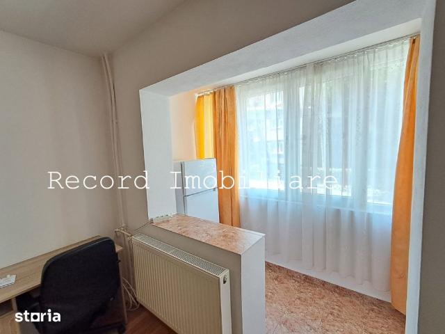 Garsonieră închirieri în Cluj-napoca, Cluj