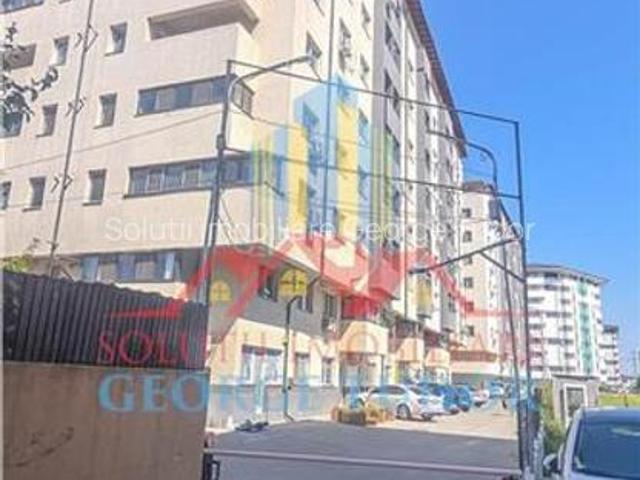 Garsonieră închirieri în Dudu, București