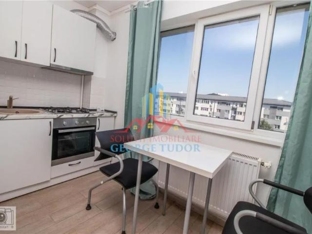 Apartament închirieri în Dudu, Chiajna