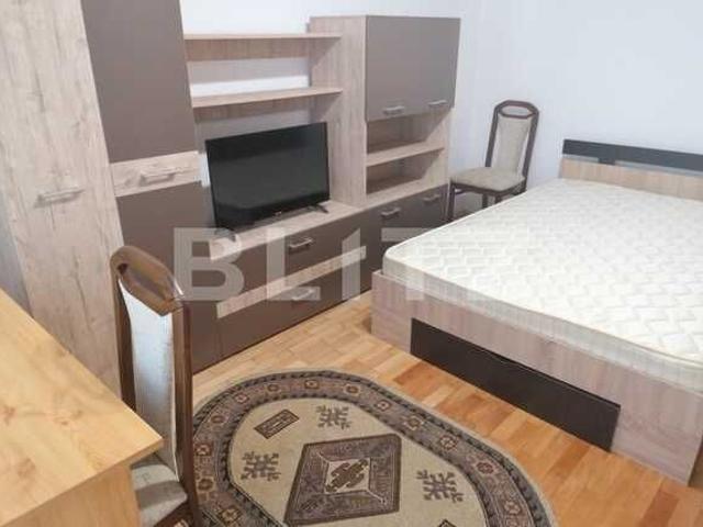 Garsonieră închirieri în Centru, Cluj-Napoca