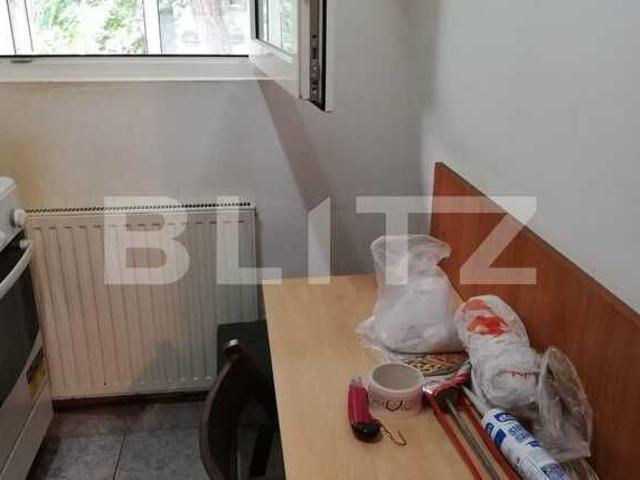 Garsonieră închirieri în Cluj-napoca, Cluj