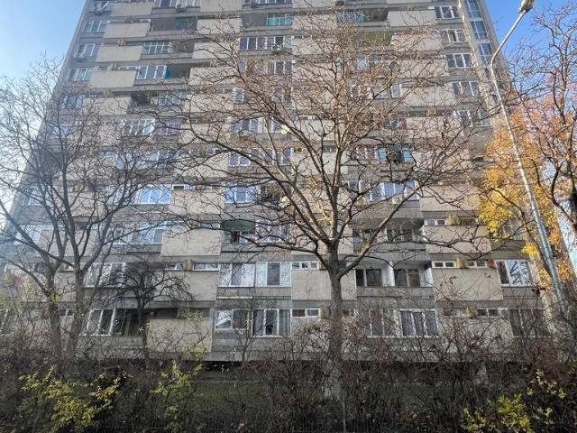 Apartament vânzări în Romani, Cluj