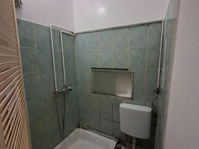 Apartament vânzări