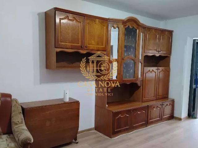 Garsonieră închirieri în Între Lacuri, Cluj-Napoca
