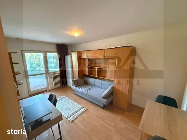 Apartament închirieri în Zorilor, Cluj-Napoca