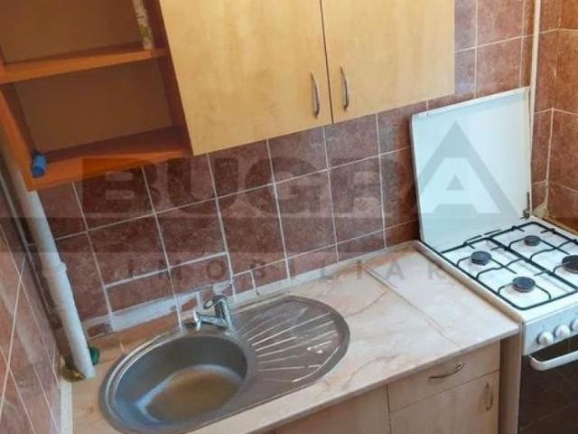 Garsonieră închirieri în Cluj-napoca, Cluj