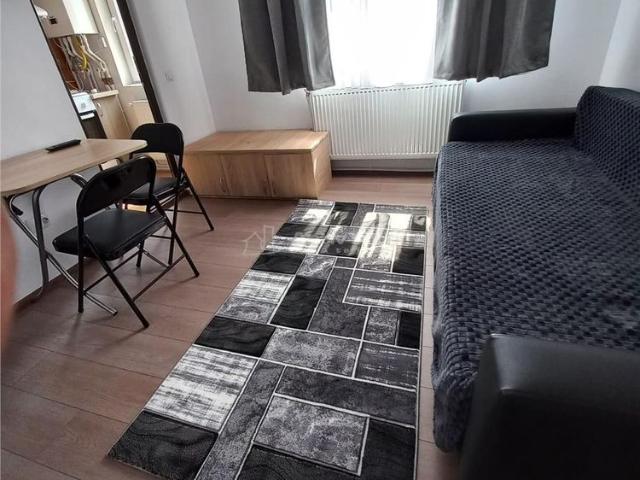 Garsonieră închirieri în Targoviste, Dâmbovița