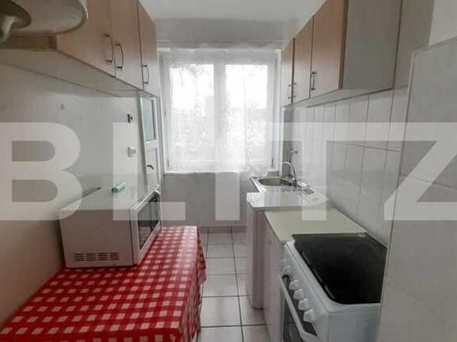 Garsonieră închirieri în Centru, Cluj-Napoca