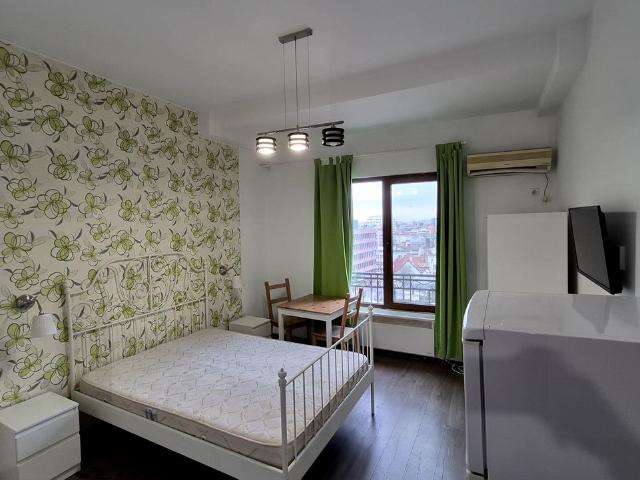 Apartament vânzări