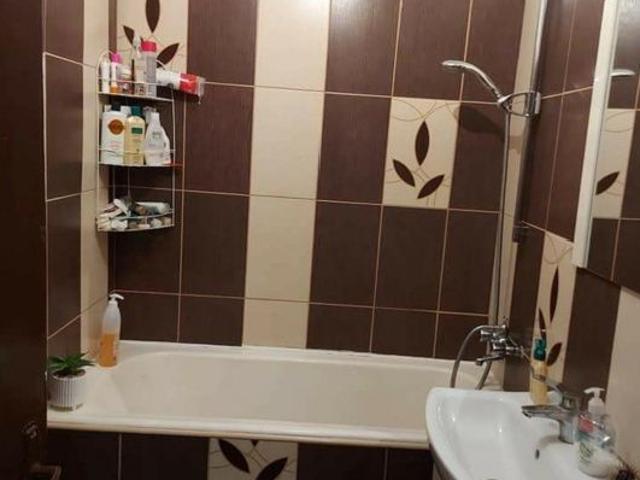 Apartament vânzări în Satu Mare