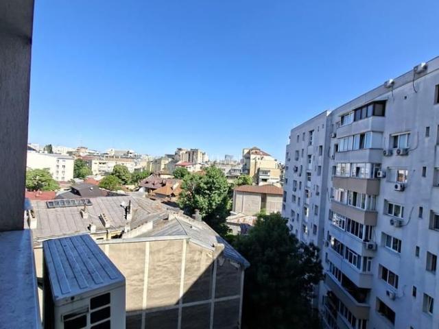Garsonieră închirieri în București