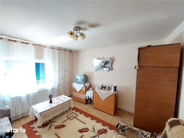 Garsonieră închirieri în Buzau, Buzău