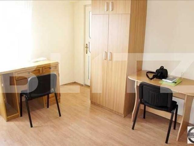 Garsonieră închirieri în Cluj-napoca, Cluj