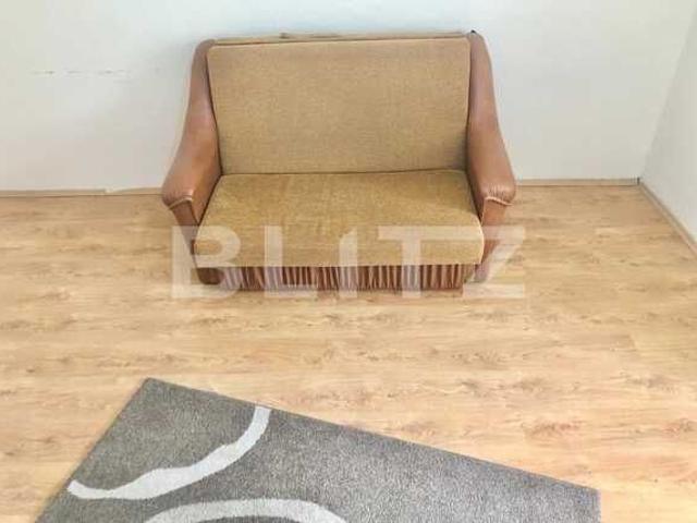 Garsonieră închirieri în Centru, Cluj-Napoca