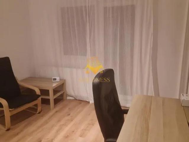 Garsonieră închirieri în Zorilor, Cluj-Napoca