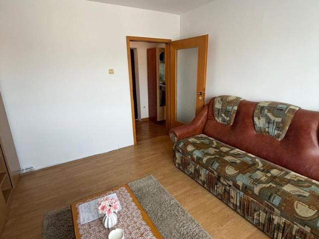 Apartament închirieri în Simion Bărnuțiu, Zalău