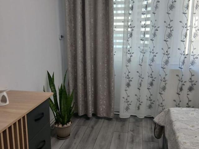 Apartament închirieri în Păcii, Zalău