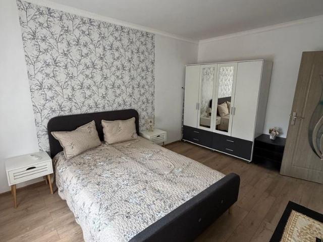 Apartament închirieri în Sarmas, Sălaj