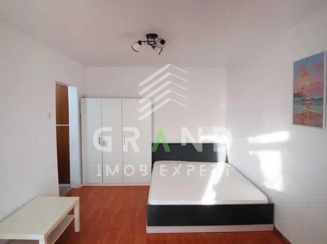 Apartament închirieri în Cluj-napoca, Cluj