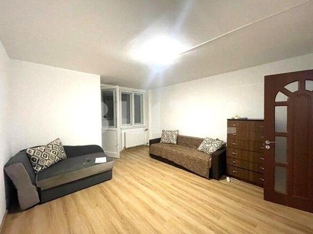 Garsonieră închirieri în Centru, Cluj-Napoca