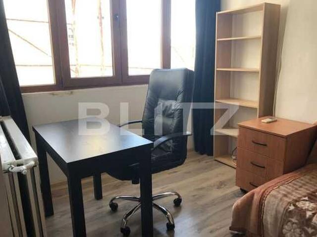 Garsonieră închirieri în Cluj-napoca, Cluj