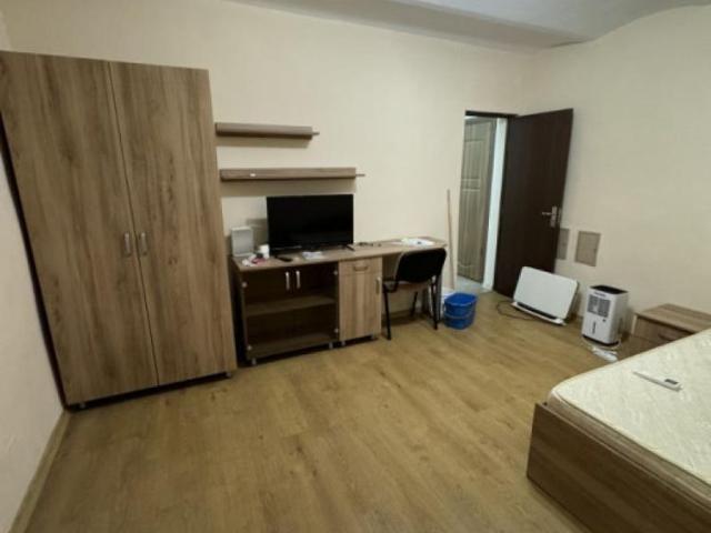 Garsonieră închirieri în Cluj-napoca, Cluj