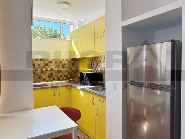 Apartament închirieri în Mănăștur, Cluj-Napoca