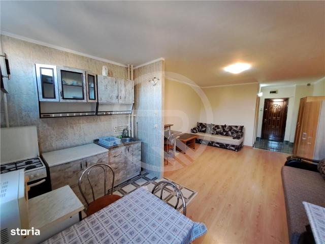 Apartament vânzări